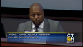 Click to Launch Juvenile Justice Policy & Oversight Committee June Meeting